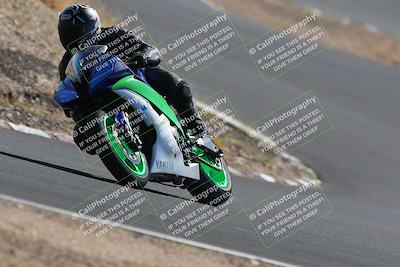 media/Nov-03-2023-2WTD (Fri) [[efa4da844c]]/B Group/1220pm (Turn 4a)/